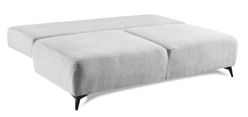 Sofa-lova VALESKA