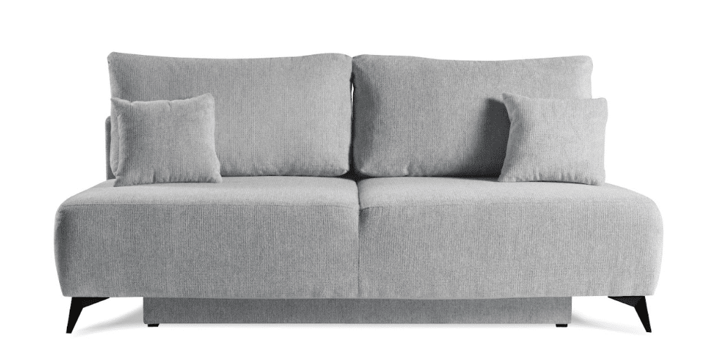 Sofa-lova VALESKA