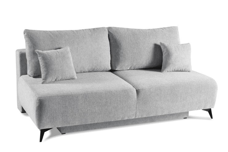 Sofa-lova VALESKA