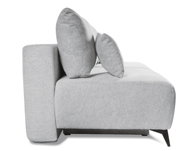 Sofa-lova VALESKA