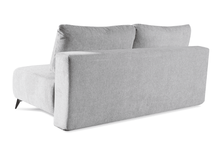 Sofa-lova VALESKA