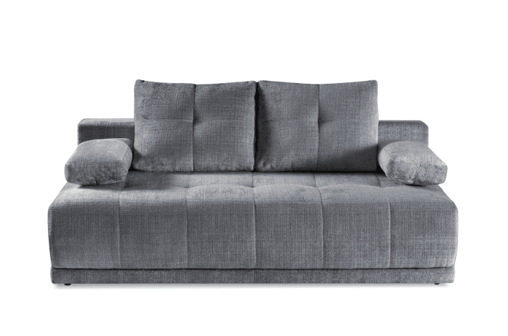 Sofa-lova VERANO