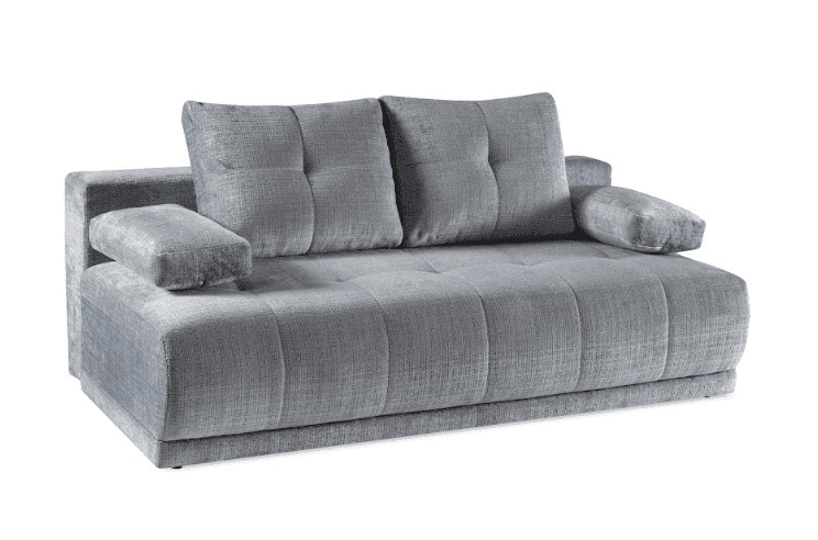 Sofa-lova VERANO