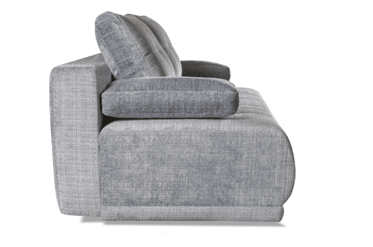 Sofa-lova VERANO