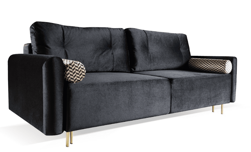 Sofa-lova OVALIO