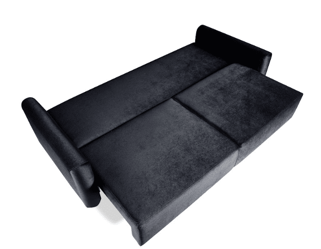 Sofa-lova OVALIO