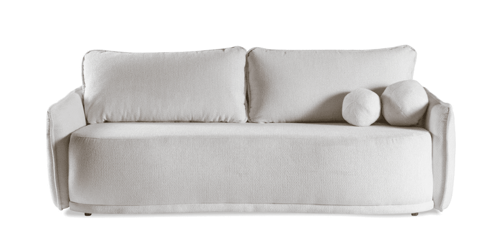 Sofa-lova PERUGIA