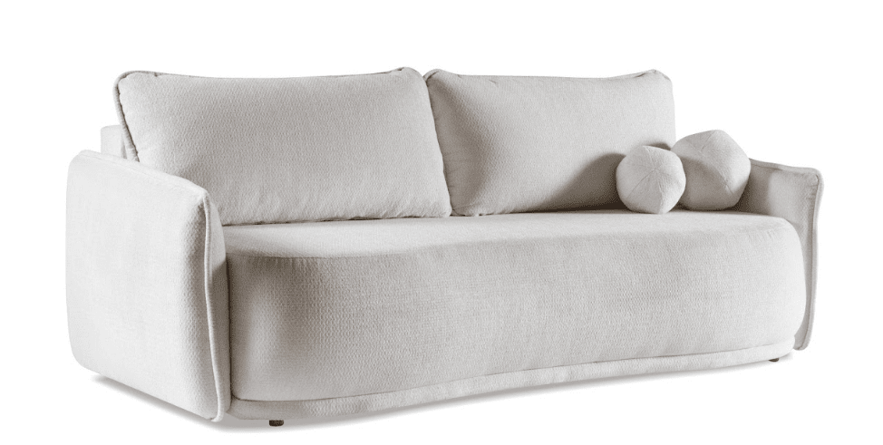 Sofa-lova PERUGIA
