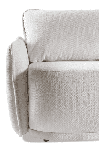 Sofa-lova PERUGIA