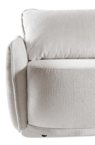 Sofa-lova PERUGIA
