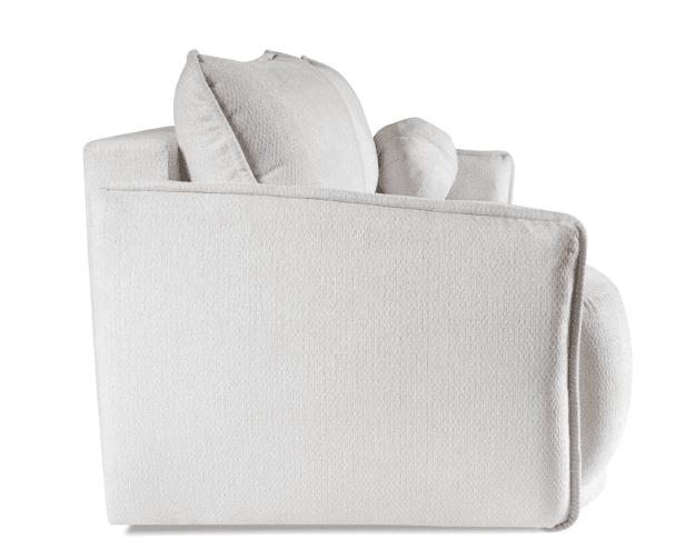Sofa-lova PERUGIA