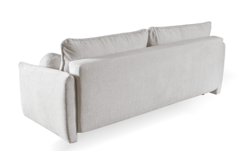 Sofa-lova PERUGIA