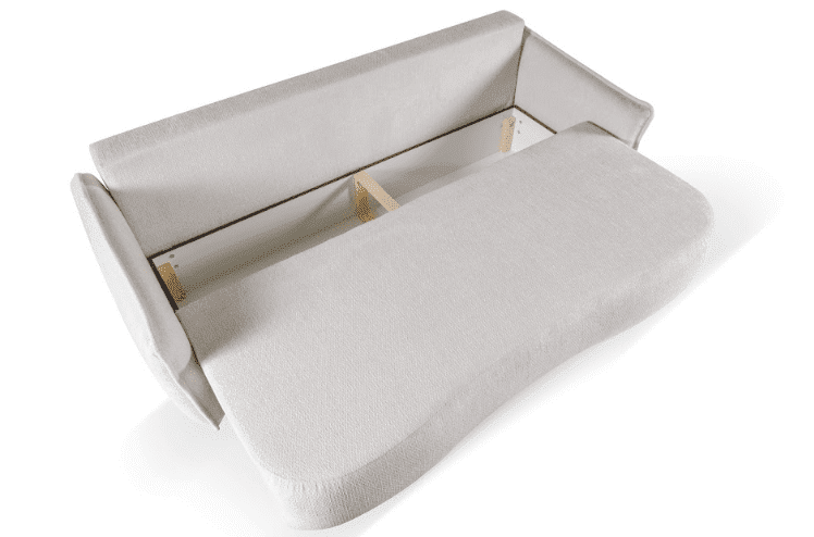 Sofa-lova PERUGIA