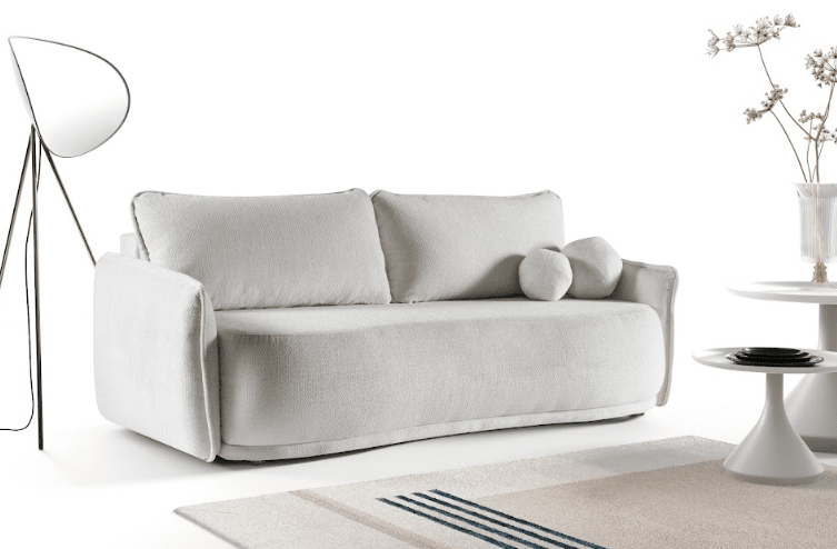 Sofa-lova PERUGIA