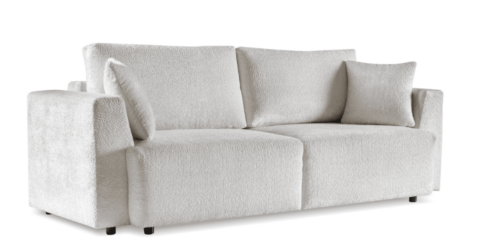 Sofa-lova POINT