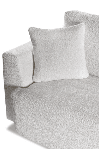 Sofa-lova POINT