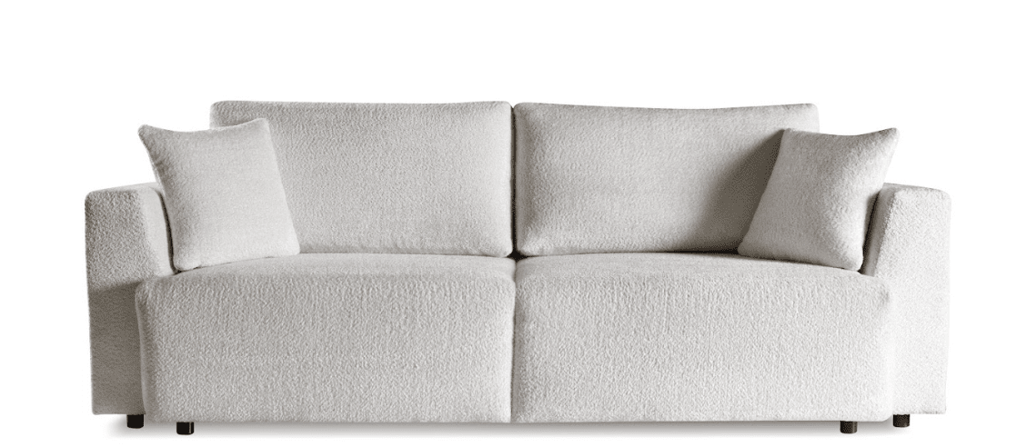 Sofa-lova POINT