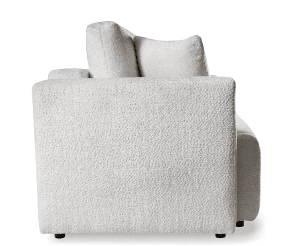 Sofa-lova POINT