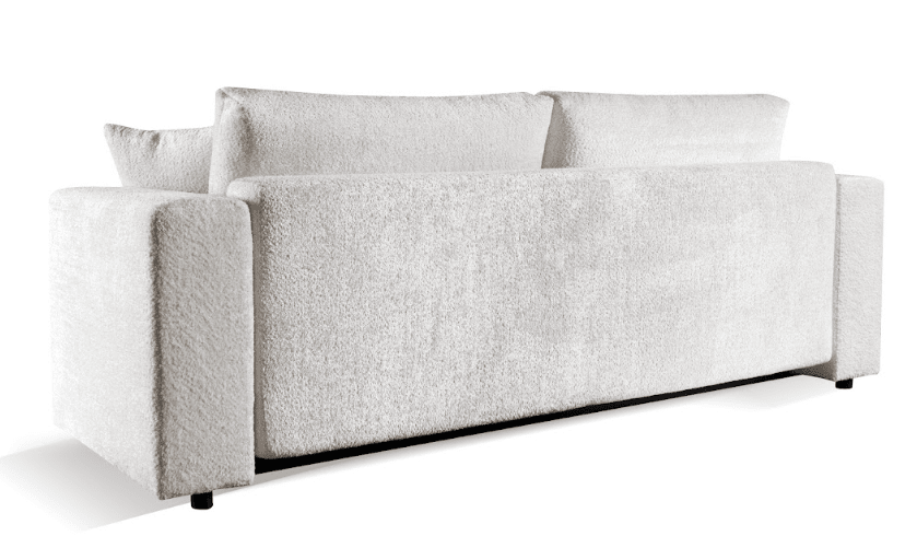 Sofa-lova POINT