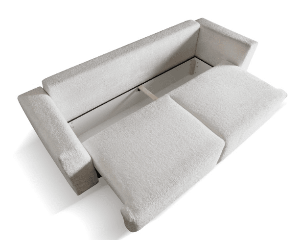 Sofa-lova POINT