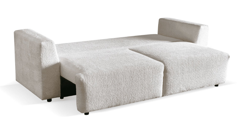 Sofa-lova POINT
