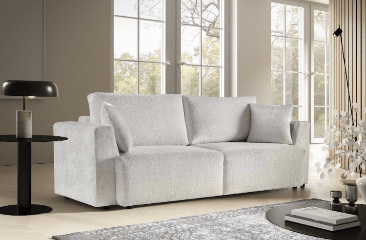 Sofa-lova POINT