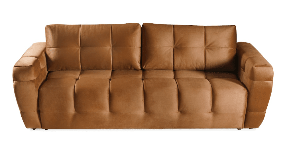 Sofa-lova SANDERO