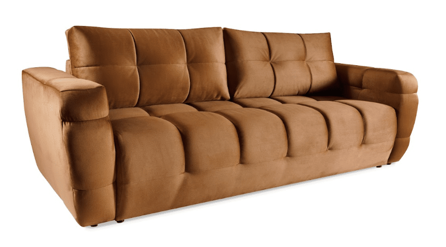 Sofa-lova SANDERO