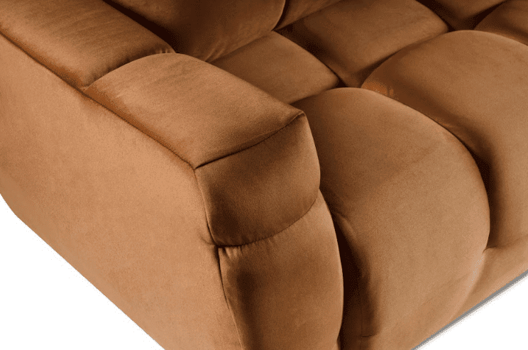 Sofa-lova SANDERO