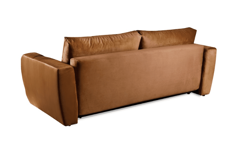 Sofa-lova SANDERO