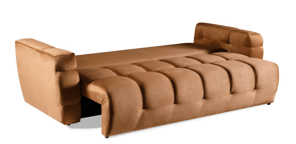 Sofa-lova SANDERO