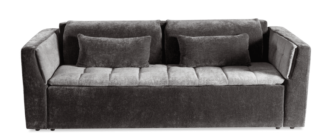 Sofa-lova VENGA