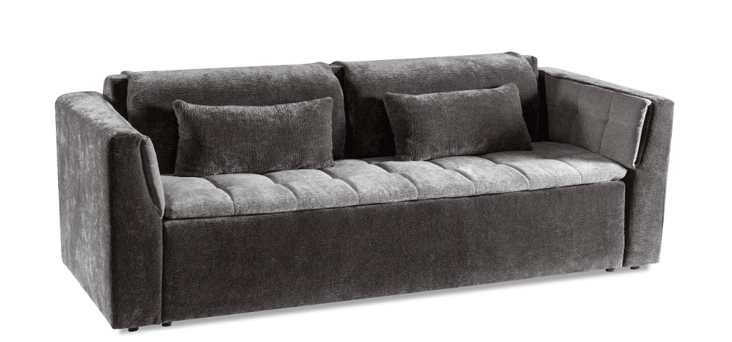 Sofa-lova VENGA
