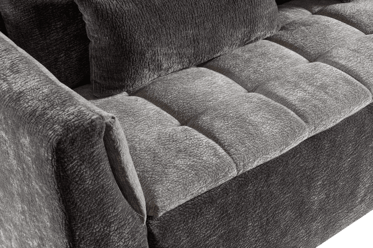 Sofa-lova VENGA