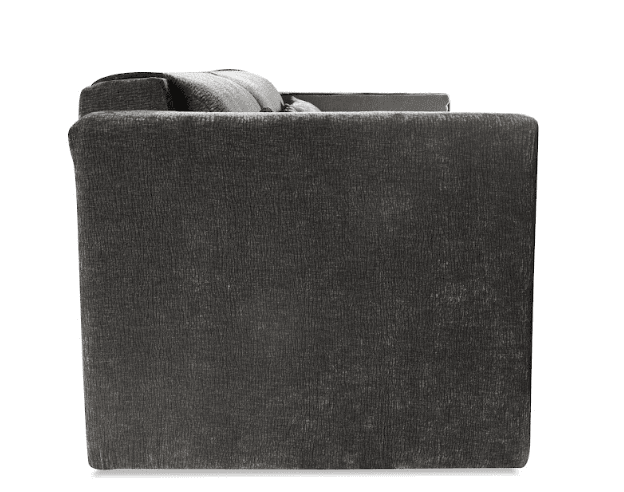 Sofa-lova VENGA