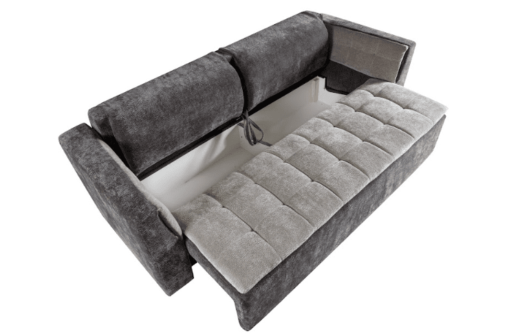 Sofa-lova VENGA