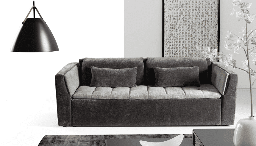 Sofa-lova VENGA