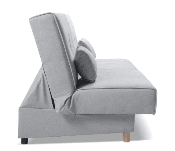 Sofa-lova AVESTA