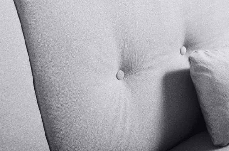 Sofa-lova AVESTA