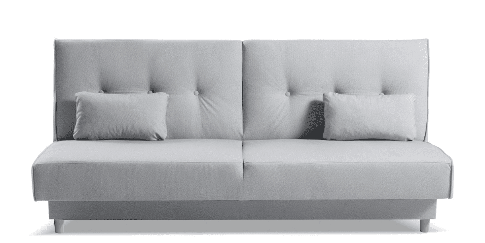 Sofa-lova AVESTA