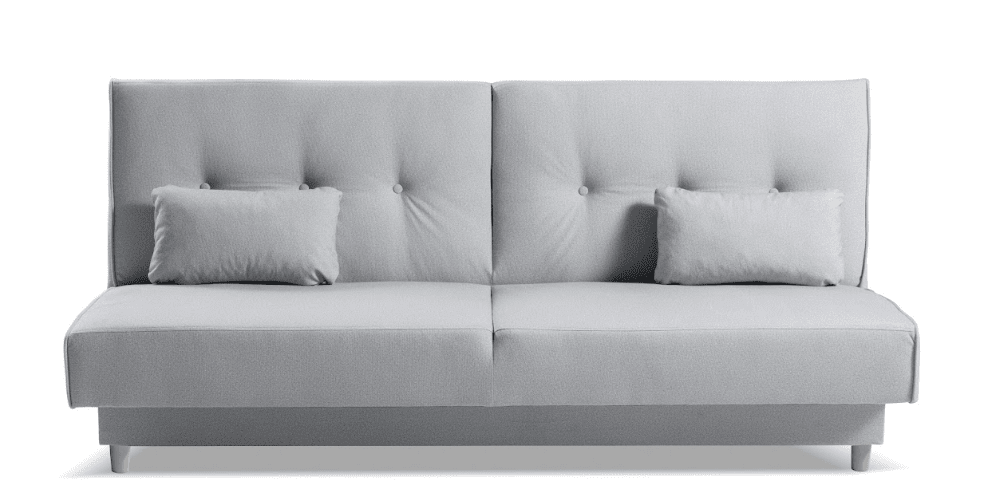 Sofa-lova AVESTA