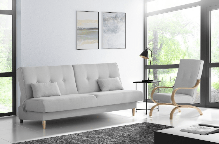Sofa-lova AVESTA