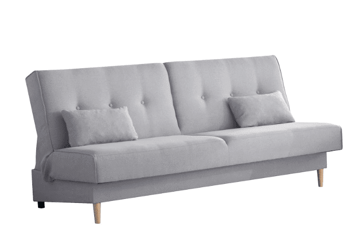 Sofa-lova AVESTA