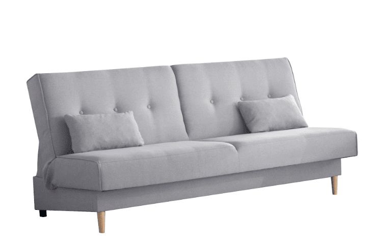 Sofa-lova AVESTA