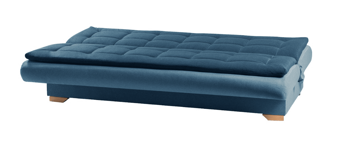Sofa-lova BINGO