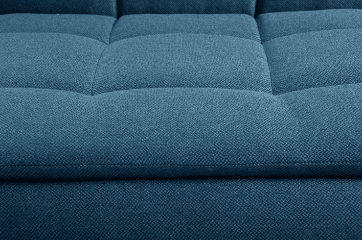 Sofa-lova BINGO