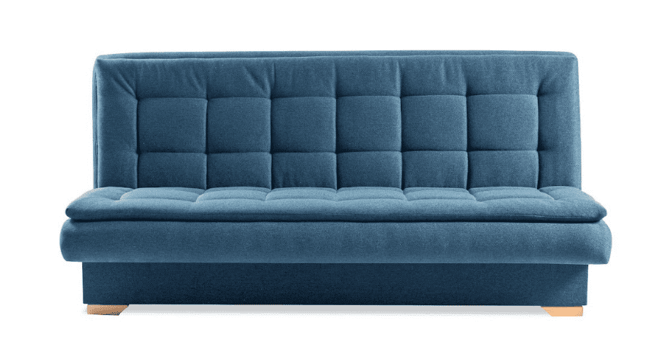Sofa-lova BINGO