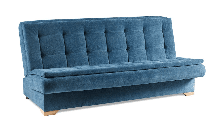 Sofa-lova BINGO