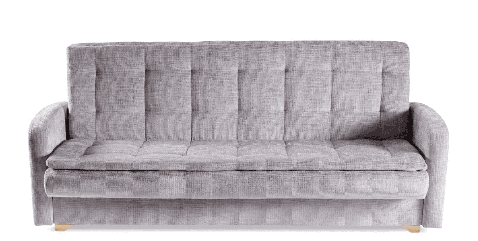 Sofa-lova BINGO BIS