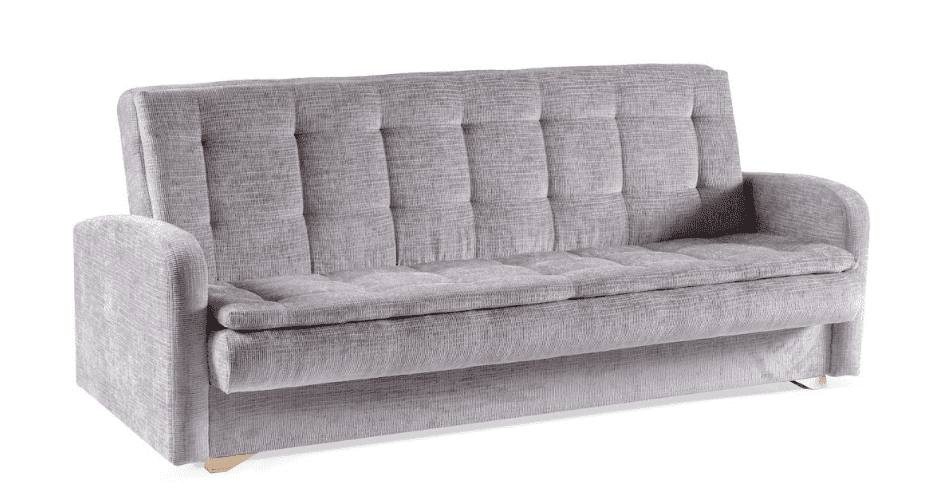 Sofa-lova BINGO BIS